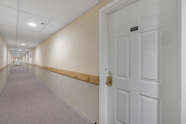 376 Skiway Rd Unit 107, Newry, ME 04261 - photo 26