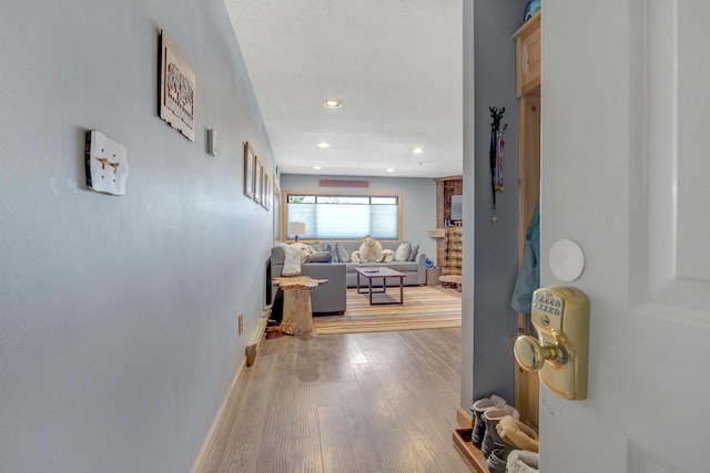 376 Skiway Rd Unit 107, Newry, ME 04261 - photo 14