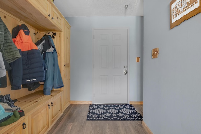 376 Skiway Rd Unit 107, Newry, ME 04261 - photo 13