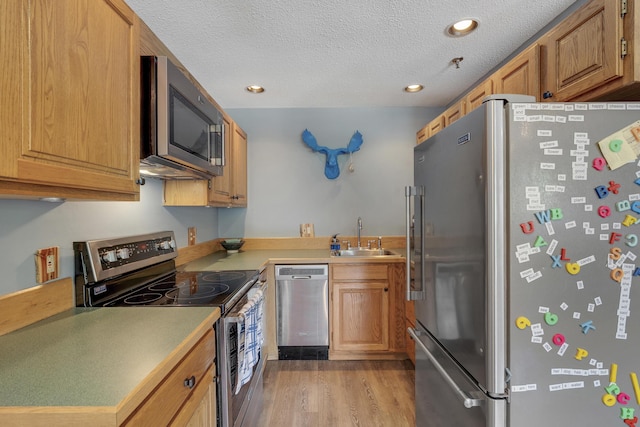 376 Skiway Rd Unit 107, Newry, ME 04261 - photo 15