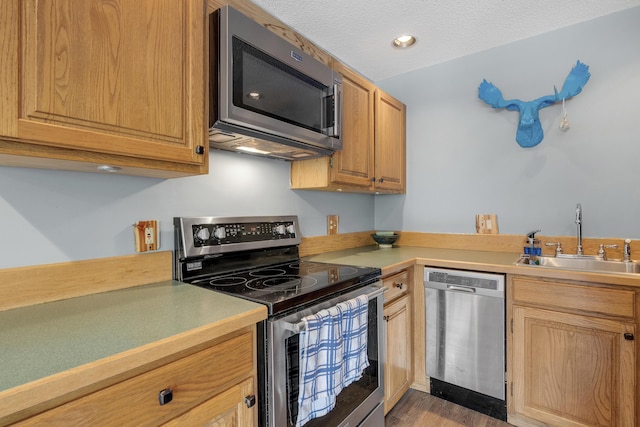 376 Skiway Rd Unit 107, Newry, ME 04261 - photo 16