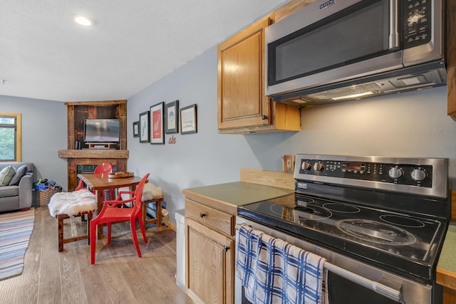 376 Skiway Rd Unit 107, Newry, ME 04261 - photo 6