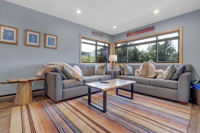 376 Skiway Rd Unit 107, Newry, ME 04261 - photo 5