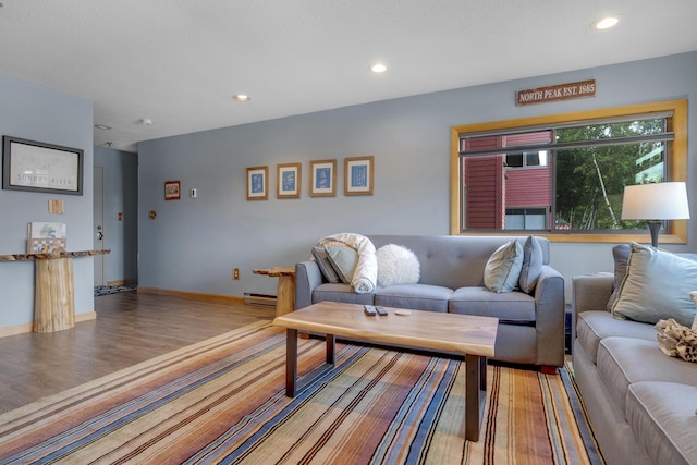 376 Skiway Rd Unit 107, Newry, ME 04261 - photo 8