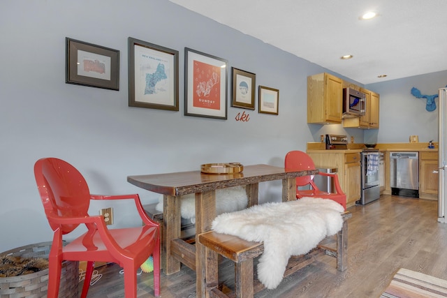 376 Skiway Rd Unit 107, Newry, ME 04261 - photo 9