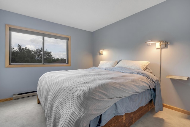 376 Skiway Rd Unit 107, Newry, ME 04261 - photo 17