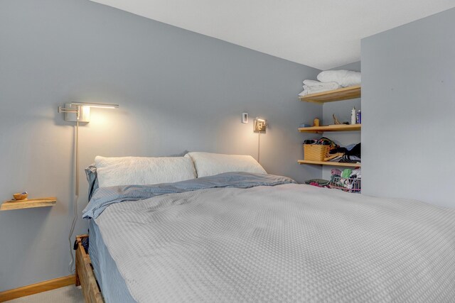 376 Skiway Rd Unit 107, Newry, ME 04261 - photo 18