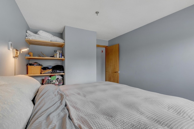 376 Skiway Rd Unit 107, Newry, ME 04261 - photo 19