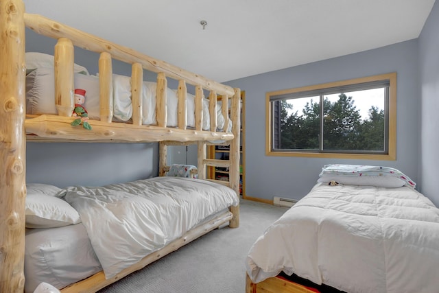 376 Skiway Rd Unit 107, Newry, ME 04261 - photo 20