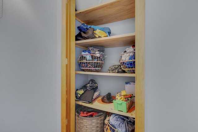 376 Skiway Rd Unit 107, Newry, ME 04261 - photo 22