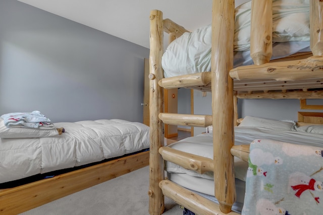376 Skiway Rd Unit 107, Newry, ME 04261 - photo 23
