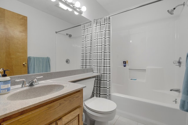 376 Skiway Rd Unit 107, Newry, ME 04261 - photo 24