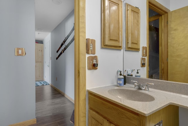 376 Skiway Rd Unit 107, Newry, ME 04261 - photo 25