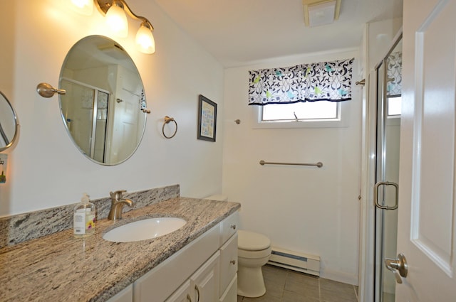 5 Dyke Rd Unit E, Kennebunkport, ME 04046 - photo 11