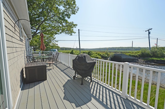 5 Dyke Rd Unit E, Kennebunkport, ME 04046 - photo 3