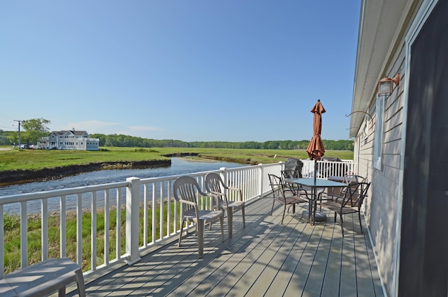 5 Dyke Rd Unit E, Kennebunkport, ME 04046 - photo 2