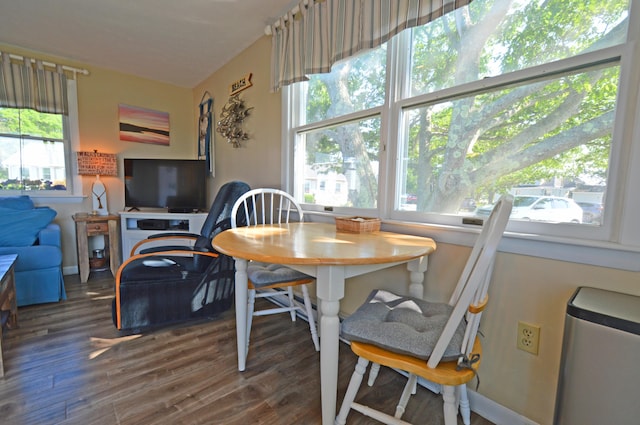 5 Dyke Rd Unit E, Kennebunkport, ME 04046 - photo 7