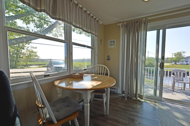 5 Dyke Rd Unit E, Kennebunkport, ME 04046 - photo 6