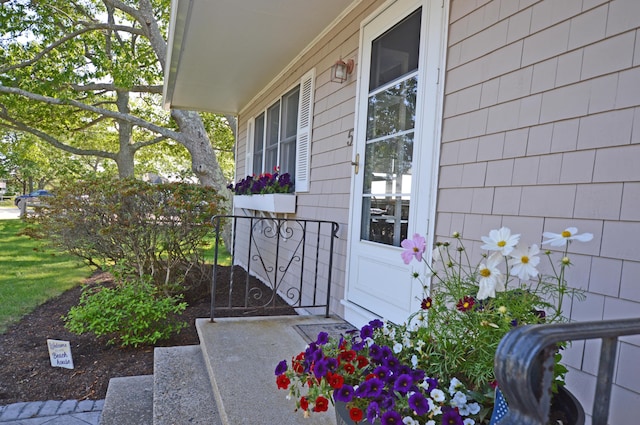 5 Dyke Rd Unit E, Kennebunkport, ME 04046 - photo 1