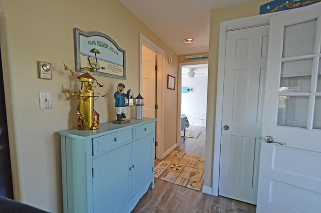 5 Dyke Rd Unit E, Kennebunkport, ME 04046 - photo 10