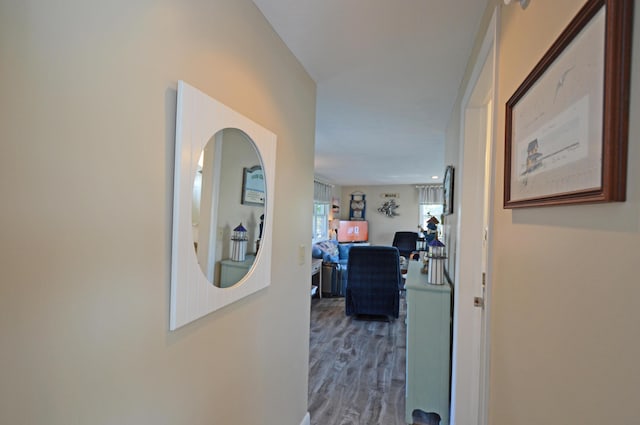 5 Dyke Rd Unit E, Kennebunkport, ME 04046 - photo 14