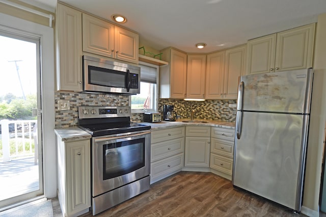 5 Dyke Rd Unit E, Kennebunkport, ME 04046 - photo 5