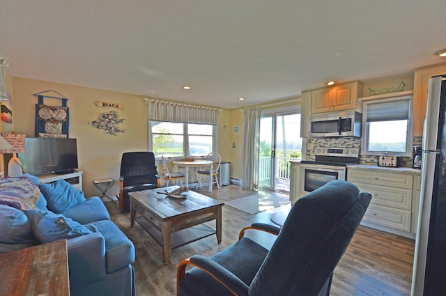5 Dyke Rd Unit E, Kennebunkport, ME 04046 - photo 8