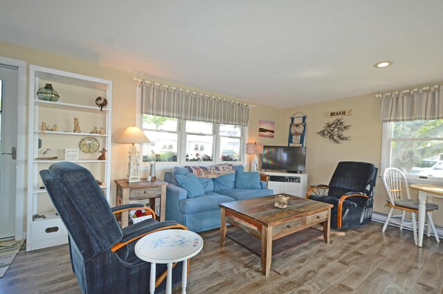 5 Dyke Rd Unit E, Kennebunkport, ME 04046 - photo 9