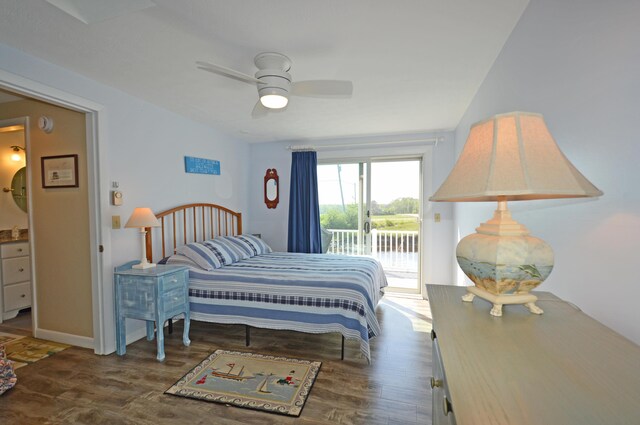 5 Dyke Rd Unit E, Kennebunkport, ME 04046 - photo 12