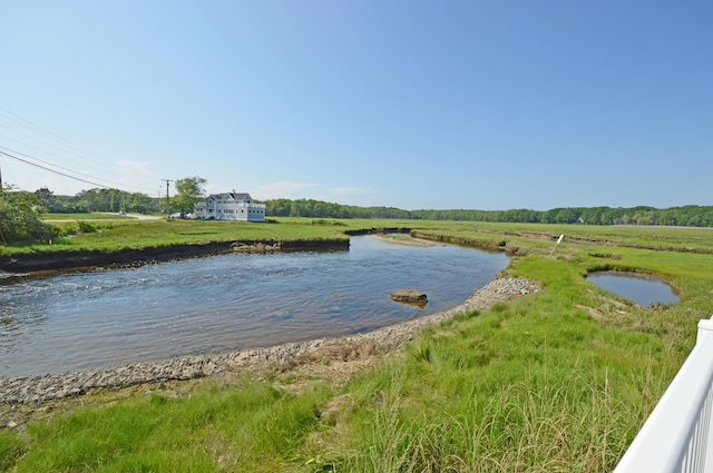 5 Dyke Rd Unit E, Kennebunkport, ME 04046 - photo 4