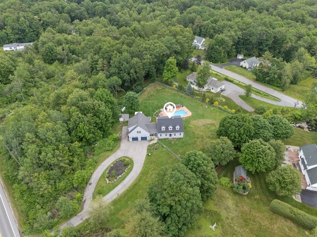 893 River Rd, Windham, ME 04062 - photo 49