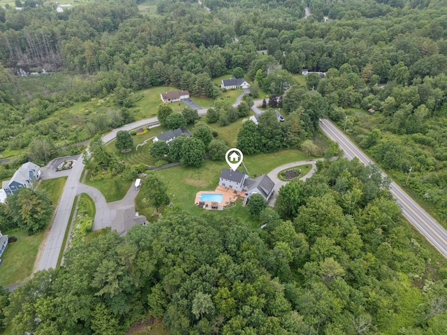 893 River Rd, Windham, ME 04062 - photo 50