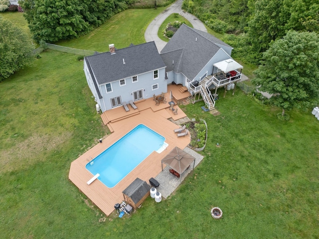 893 River Rd, Windham, ME 04062 - photo 4