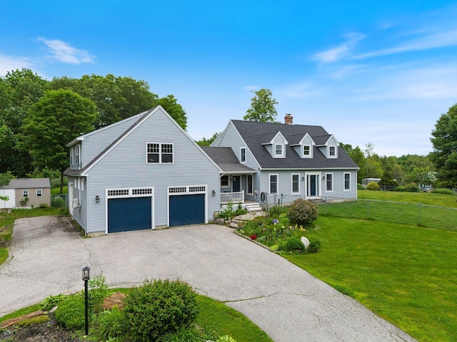893 River Rd, Windham, ME 04062 - photo 1