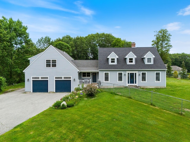 893 River Rd, Windham, ME 04062 - photo 2