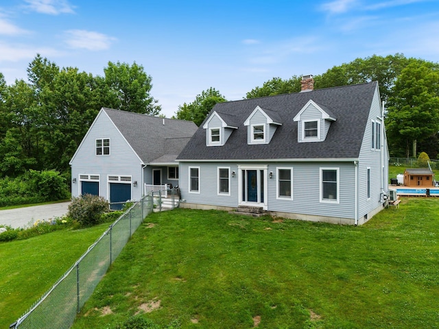 893 River Rd, Windham, ME 04062 - photo 3