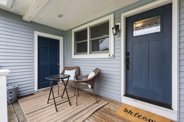 893 River Rd, Windham, ME 04062 - photo 5