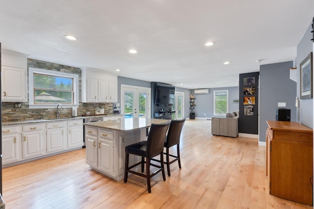 893 River Rd, Windham, ME 04062 - photo 8