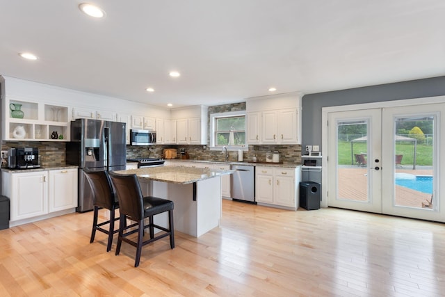 893 River Rd, Windham, ME 04062 - photo 9