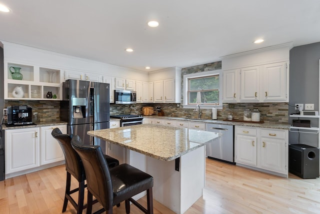 893 River Rd, Windham, ME 04062 - photo 10