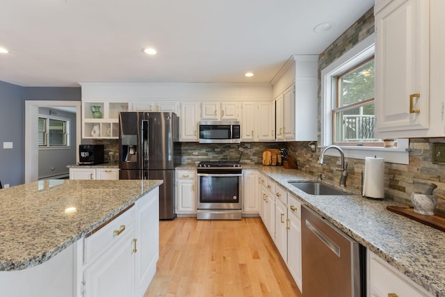 893 River Rd, Windham, ME 04062 - photo 11