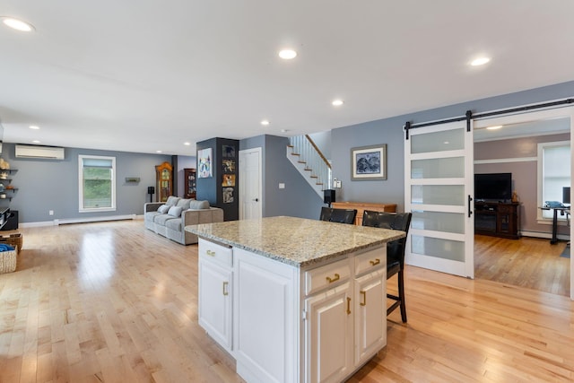 893 River Rd, Windham, ME 04062 - photo 12
