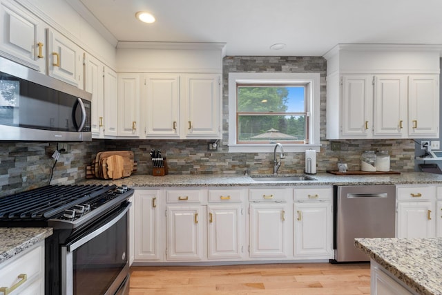 893 River Rd, Windham, ME 04062 - photo 13