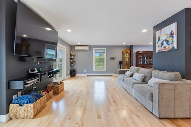 893 River Rd, Windham, ME 04062 - photo 14