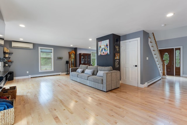 893 River Rd, Windham, ME 04062 - photo 15