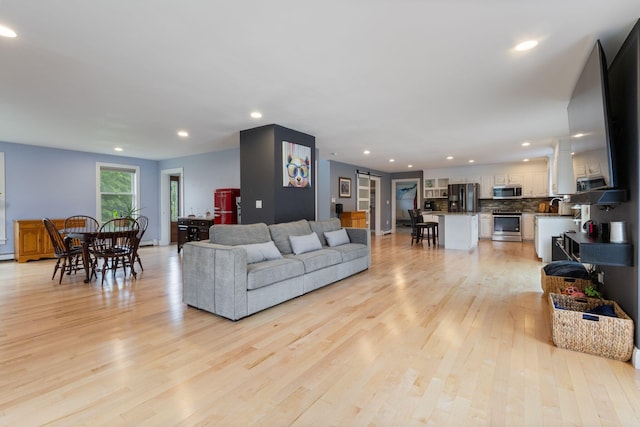893 River Rd, Windham, ME 04062 - photo 16