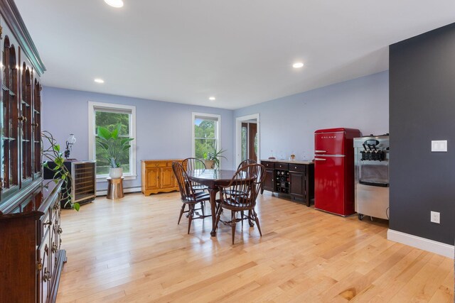 893 River Rd, Windham, ME 04062 - photo 17