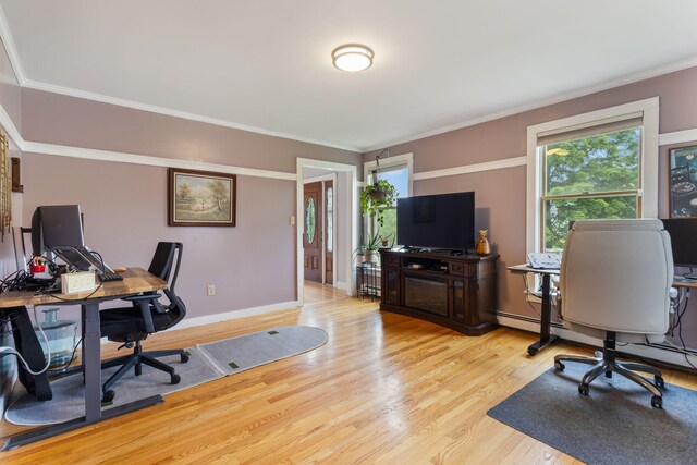 893 River Rd, Windham, ME 04062 - photo 18