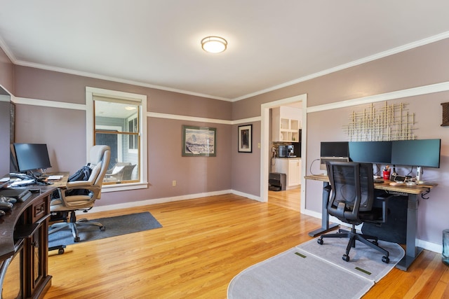 893 River Rd, Windham, ME 04062 - photo 19