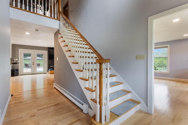 893 River Rd, Windham, ME 04062 - photo 20